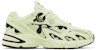 (W) adidas Astir 'Hampir Lime Cat Titisan' GX8550