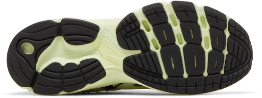 (W) 阿迪达斯 Astir 'Almost Lime Paint Drip' 运动鞋 GX8550 Shop (W) 阿迪达斯 Astir 'Almost Lime Paint Drip' 运动鞋 GX8550