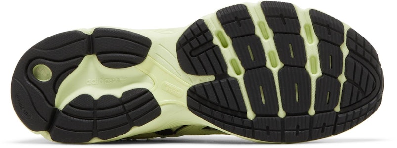 (W) adidas Astir 'Hampir Lime Cat Titisan' GX8550 Shop (W) adidas Astir 'Hampir Lime Cat Titisan' GX8550