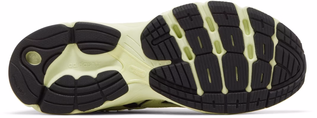 (Women) adidas Astir 'Almost Lime Paint Drip' GX8550 Shop (Women) adidas Astir 'Almost Lime Paint Drip' GX8550