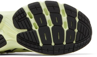 (W) 阿迪达斯 Astir 'Almost Lime Paint Drip' 运动鞋 GX8550 Purchase (W) 阿迪达斯 Astir 'Almost Lime Paint Drip' 运动鞋 GX8550