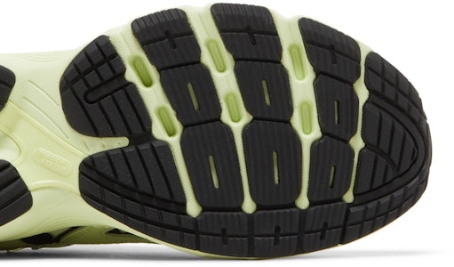 (W) adidas Astir 'Hampir Lime Cat Titisan' GX8550 Purchase (W) adidas Astir 'Hampir Lime Cat Titisan' GX8550