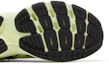 Purchase (W) adidas Astir 'Hampir Lime Cat Titisan' GX8550