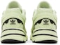 Details for (W) adidas Astir 'Hampir Lime Cat Titisan' GX8550