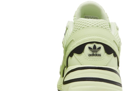 (W) adidas Astir 'Hampir Lime Cat Titisan' GX8550 Sizing (W) adidas Astir 'Hampir Lime Cat Titisan' GX8550