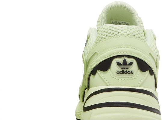 (Women) adidas Astir 'Almost Lime Paint Drip' GX8550 Sizing (Women) adidas Astir 'Almost Lime Paint Drip' GX8550