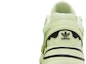 Sizing (W) adidas Astir 'Hampir Lime Cat Titisan' GX8550