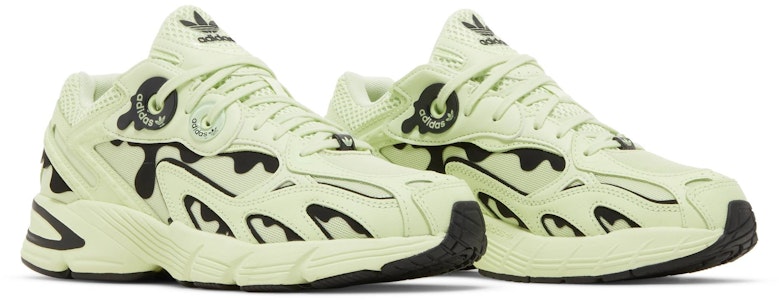 (W) adidas Astir 'Hampir Lime Cat Titisan' GX8550 Cheap (W) adidas Astir 'Hampir Lime Cat Titisan' GX8550