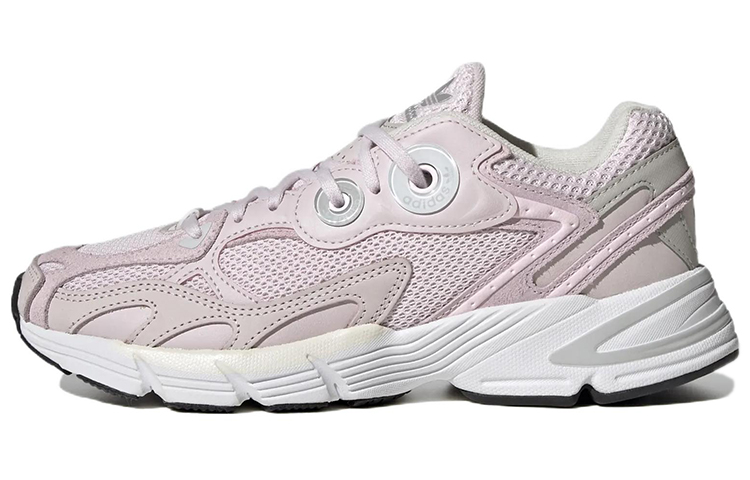 (Women) adidas Astir 'Almost Pink' HP9038