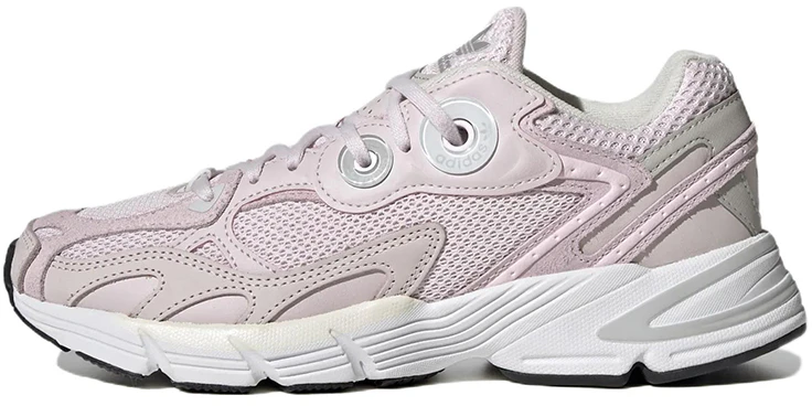 adidas-astir-almost-pink-women
