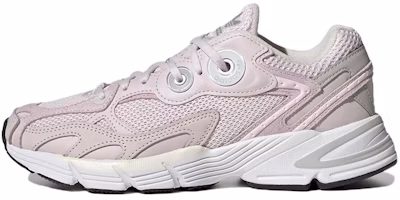 (Women) adidas Astir 'Almost Pink' HP9038 (Women) adidas Astir 'Almost Pink' HP9038