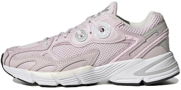 (W) アディダス Astir 「ほぼピンク」 HP9038 Buy (W) アディダス Astir 「ほぼピンク」 HP9038