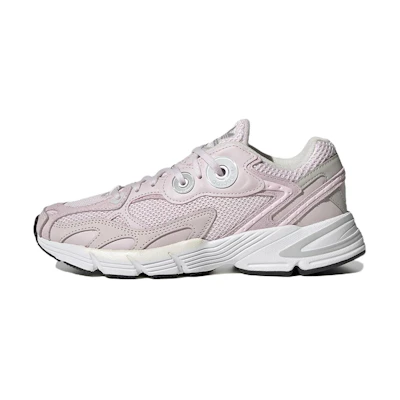 (W) adidas Astir 'Almost Pink'