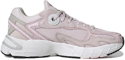 (W) 아디다스 아스티르 '연분홍' (Adidas Astir 'Yeonbunhong') HP9038 Order (W) 아디다스 아스티르 '연분홍' (Adidas Astir 'Yeonbunhong') HP9038