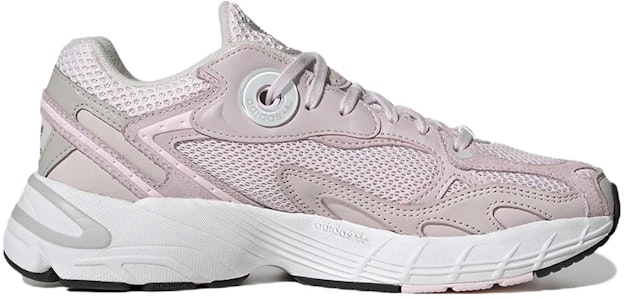 (W) アディダス Astir 「ほぼピンク」 HP9038 Order (W) アディダス Astir 「ほぼピンク」 HP9038