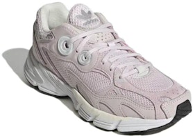 (W) 아디다스 아스티르 '연분홍' (Adidas Astir 'Yeonbunhong') HP9038 Lookbook (W) 아디다스 아스티르 '연분홍' (Adidas Astir 'Yeonbunhong') HP9038