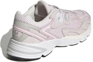 (W) 아디다스 아스티르 '연분홍' (Adidas Astir 'Yeonbunhong') HP9038 Shop (W) 아디다스 아스티르 '연분홍' (Adidas Astir 'Yeonbunhong') HP9038