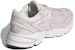 (W) adidas Astir 'Hampir Merah Jambu' HP9038