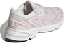 Shop (W) adidas Astir 'Hampir Merah Jambu' HP9038