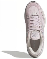 (W) 아디다스 아스티르 '연분홍' (Adidas Astir 'Yeonbunhong') HP9038 Purchase (W) 아디다스 아스티르 '연분홍' (Adidas Astir 'Yeonbunhong') HP9038