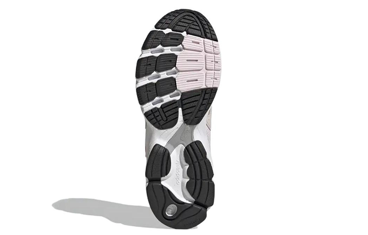 Details for (W) 아디다스 아스티르 '연분홍' (Adidas Astir 'Yeonbunhong') HP9038