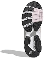 (W) 아디다스 아스티르 '연분홍' (Adidas Astir 'Yeonbunhong') HP9038 Details for (W) 아디다스 아스티르 '연분홍' (Adidas Astir 'Yeonbunhong') HP9038