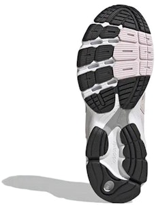 (W) アディダス Astir 「ほぼピンク」 HP9038 Details for (W) アディダス Astir 「ほぼピンク」 HP9038