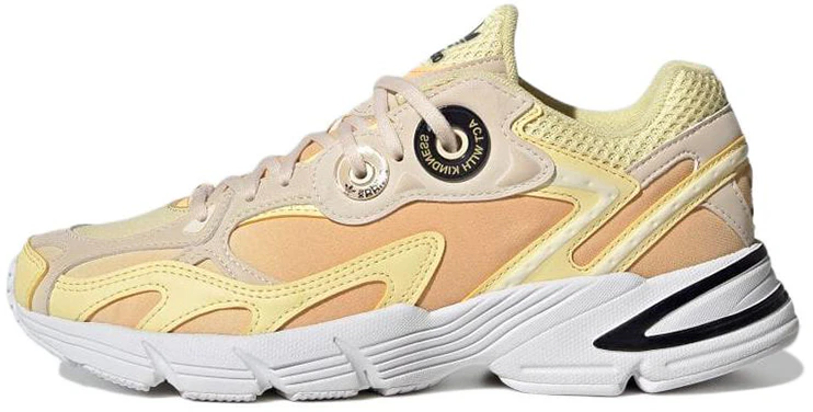 adidas-astir-almost-yellow-ecru-tint-wmns