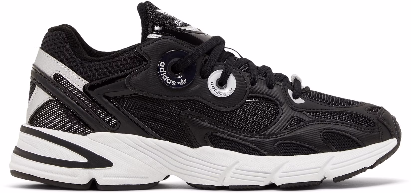 adidas-astir-black-silver-white-w