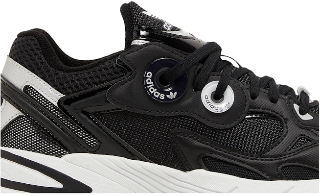 (Women) adidas Astir 'Black Silver White' GY5260 Order (Women) adidas Astir 'Black Silver White' GY5260