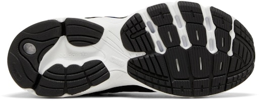 (W) 阿迪达斯 Astir '黑银白' GY5260 Shop (W) 阿迪达斯 Astir '黑银白' GY5260