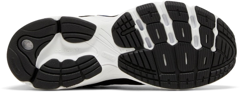 (W) adidas Astir 'Hitam Perak Putih' GY5260 Shop (W) adidas Astir 'Hitam Perak Putih' GY5260