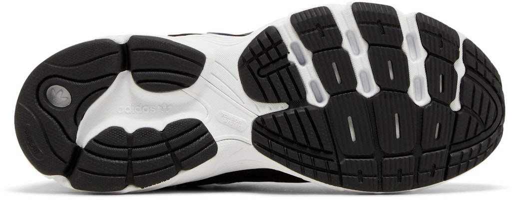 (Women) adidas Astir 'Black Silver White' GY5260 Shop (Women) adidas Astir 'Black Silver White' GY5260