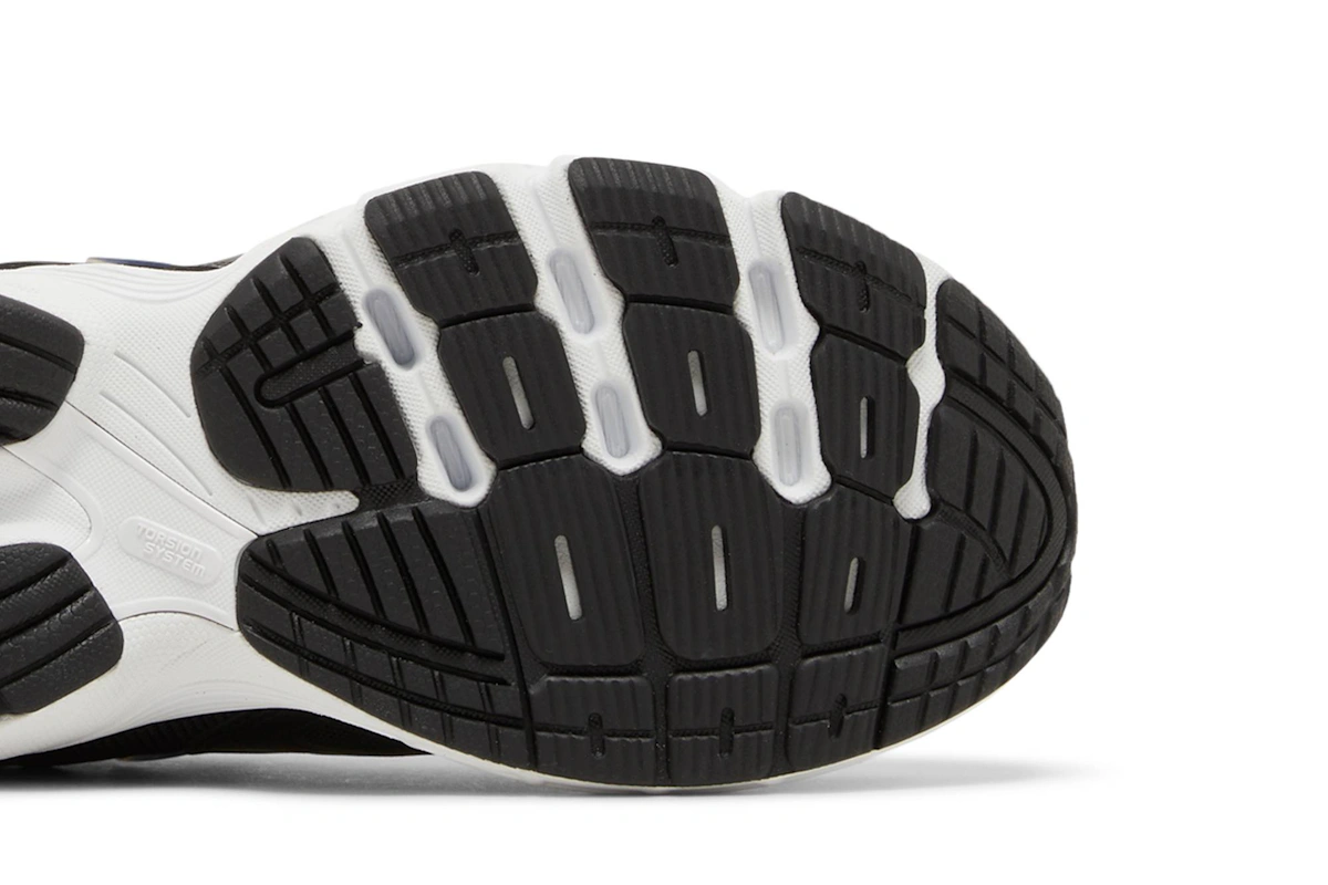 (Women) adidas Astir 'Black Silver White' GY5260