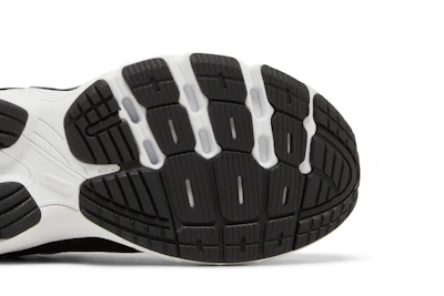 (Women) adidas Astir 'Black Silver White' GY5260