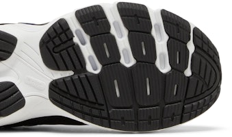 (W) 阿迪达斯 Astir '黑银白' GY5260 Purchase (W) 阿迪达斯 Astir '黑银白' GY5260