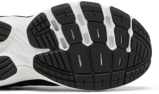 (W) adidas Astir 'Hitam Perak Putih' GY5260 Purchase (W) adidas Astir 'Hitam Perak Putih' GY5260