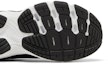 Purchase (W) adidas Astir 'Hitam Perak Putih' GY5260