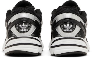 (W) 阿迪达斯 Astir '黑银白' GY5260 Details for (W) 阿迪达斯 Astir '黑银白' GY5260