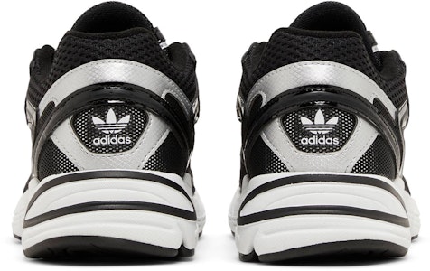 (W) adidas Astir 'Hitam Perak Putih' GY5260 Details for (W) adidas Astir 'Hitam Perak Putih' GY5260