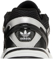 (W) 阿迪达斯 Astir '黑银白' GY5260 Sizing (W) 阿迪达斯 Astir '黑银白' GY5260