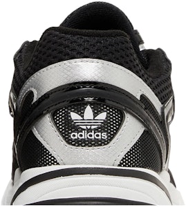 (W) adidas Astir 'Hitam Perak Putih' GY5260 Sizing (W) adidas Astir 'Hitam Perak Putih' GY5260