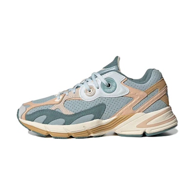 (W) adidas Astir 'Blue Tint Magic Grey'