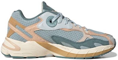 (W) (여성용) 아디다스 아스티르 '블루 틴트 매직 그레이' GZ4339 GZ4339 Order (W) (여성용) 아디다스 아스티르 '블루 틴트 매직 그레이' GZ4339 GZ4339