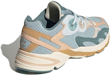 (W) アディダス Astir "ブルーティント/マジックグレー" GZ4339 Shop (W) アディダス Astir "ブルーティント/マジックグレー" GZ4339