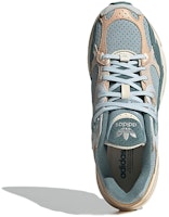 (W) (여성용) 아디다스 아스티르 '블루 틴트 매직 그레이' GZ4339 GZ4339 Purchase (W) (여성용) 아디다스 아스티르 '블루 틴트 매직 그레이' GZ4339 GZ4339