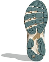 (W) (여성용) 아디다스 아스티르 '블루 틴트 매직 그레이' GZ4339 GZ4339 Details for (W) (여성용) 아디다스 아스티르 '블루 틴트 매직 그레이' GZ4339 GZ4339