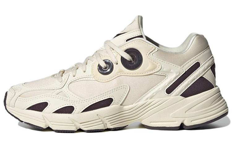 (Women) adidas Astir 'Bubble Tea' GY6791