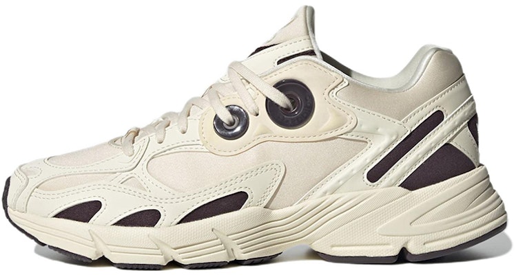 (Women) adidas Astir 'Bubble Tea' GY6791 Buy (Women) adidas Astir 'Bubble Tea' GY6791