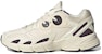 (W) adidas Astir 'Teh Buih' GY6791
